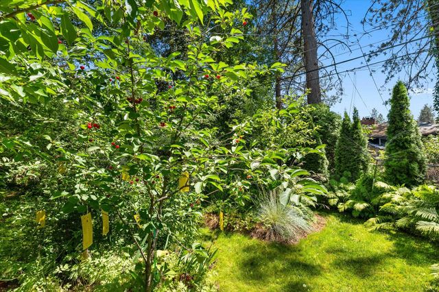 10820 E 18th Ave, Spokane Valley, WA 99206
