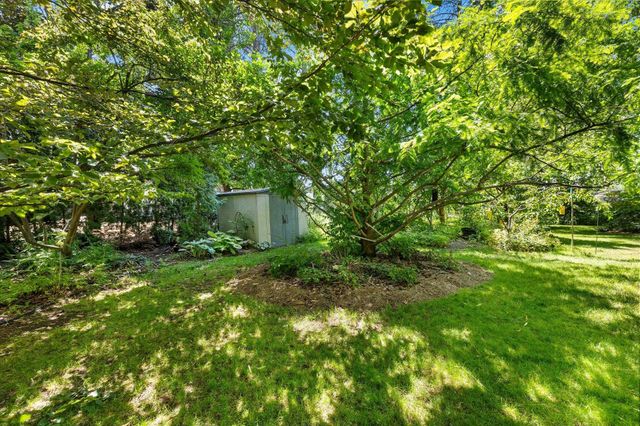 10820 E 18th Ave, Spokane Valley, WA 99206