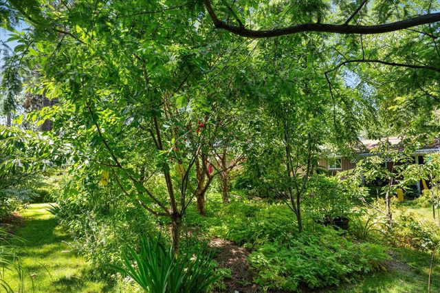 10820 E 18th Ave, Spokane Valley, WA 99206