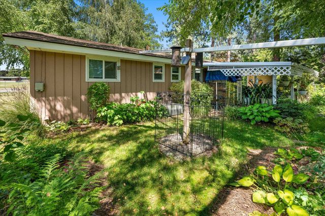 10820 E 18th Ave, Spokane Valley, WA 99206