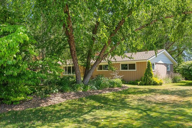 10820 E 18th Ave, Spokane Valley, WA 99206