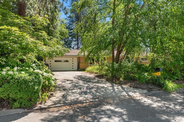 10820 E 18th Ave, Spokane Valley, WA 99206