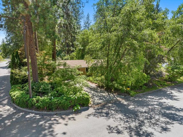 10820 E 18th Ave, Spokane Valley, WA 99206