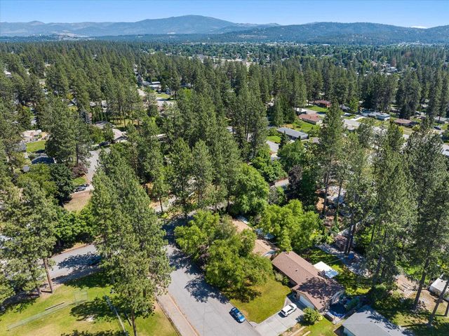 10820 E 18th Ave, Spokane Valley, WA 99206