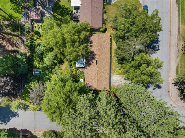 10820 E 18th Ave, Spokane Valley, WA 99206