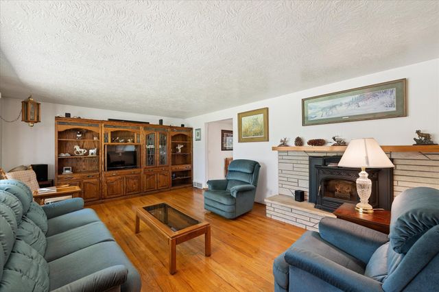10820 E 18th Ave, Spokane Valley, WA 99206