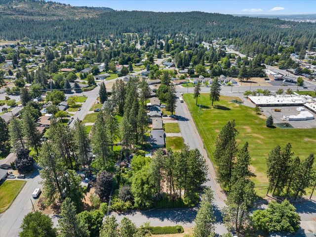 10820 E 18th Ave, Spokane Valley, WA 99206
