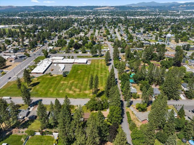 10820 E 18th Ave, Spokane Valley, WA 99206
