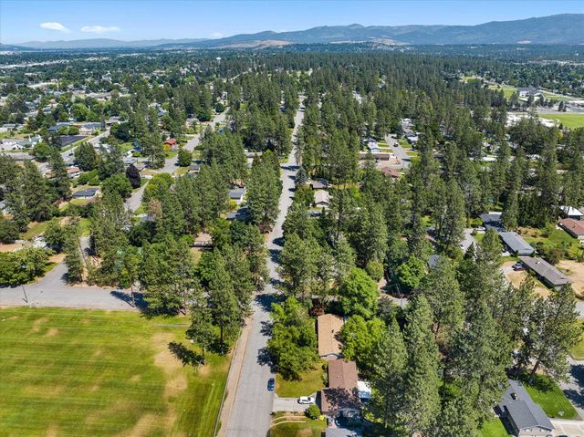 10820 E 18th Ave, Spokane Valley, WA 99206