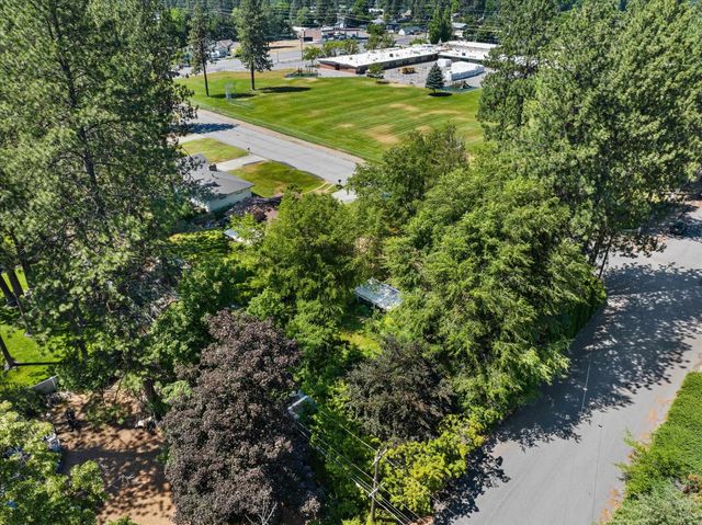 10820 E 18th Ave, Spokane Valley, WA 99206