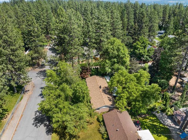 10820 E 18th Ave, Spokane Valley, WA 99206