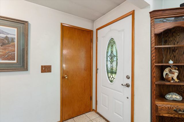 10820 E 18th Ave, Spokane Valley, WA 99206