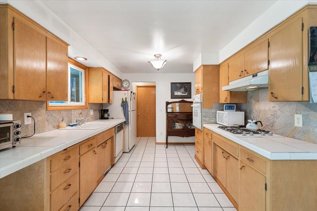 10820 E 18th Ave, Spokane Valley, WA 99206