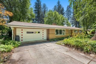 10820 E 18th Ave, Spokane Valley, WA 99206