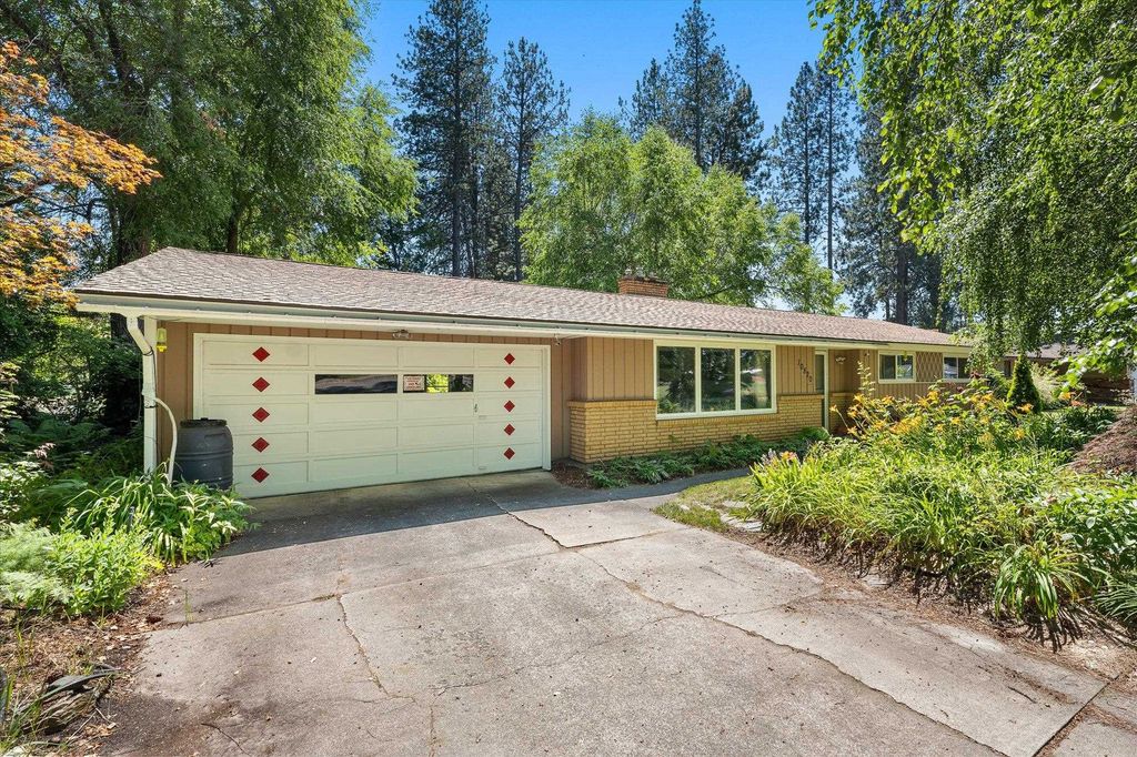 10820 E 18th Ave, Spokane Valley, WA 99206