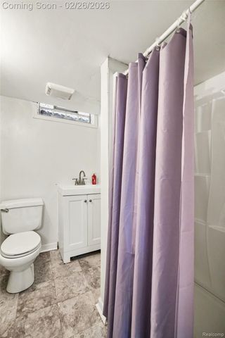 29701 Mark Avenue, Madison Heights, MI 48071