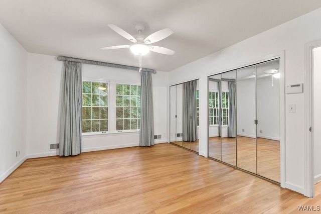 111 ARCADIA, Tuscaloosa, AL 35404