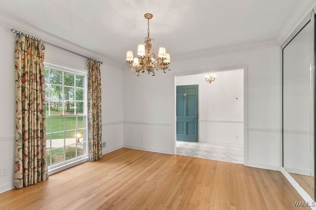 111 ARCADIA, Tuscaloosa, AL 35404