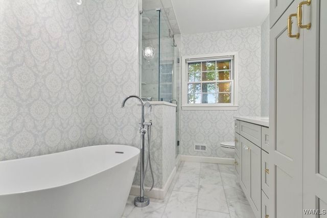 111 ARCADIA, Tuscaloosa, AL 35404