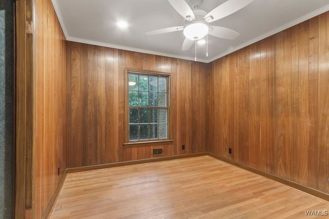 111 ARCADIA, Tuscaloosa, AL 35404