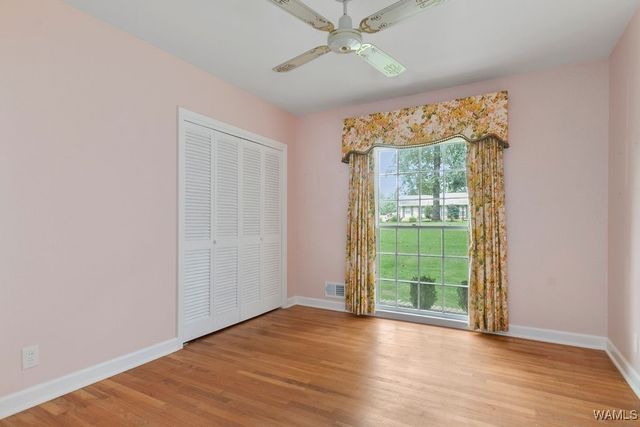 111 ARCADIA, Tuscaloosa, AL 35404