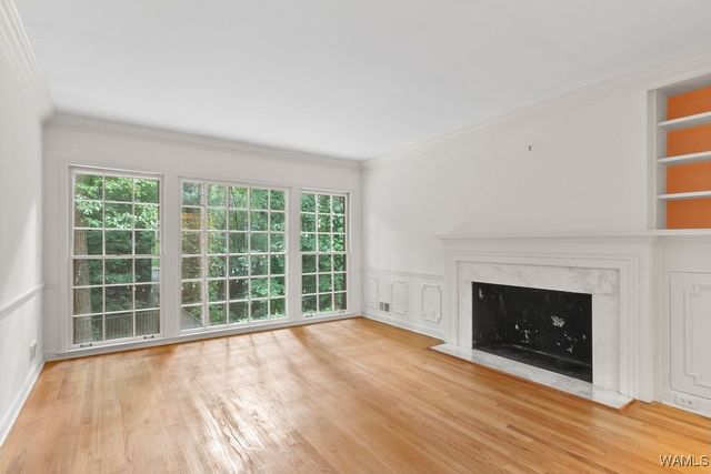 111 ARCADIA, Tuscaloosa, AL 35404