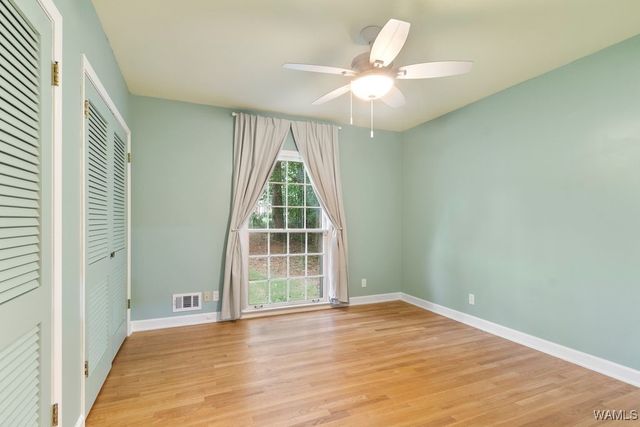 111 ARCADIA, Tuscaloosa, AL 35404