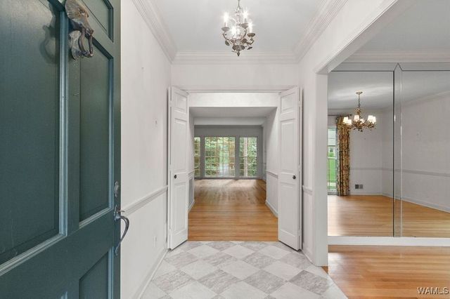 111 ARCADIA, Tuscaloosa, AL 35404