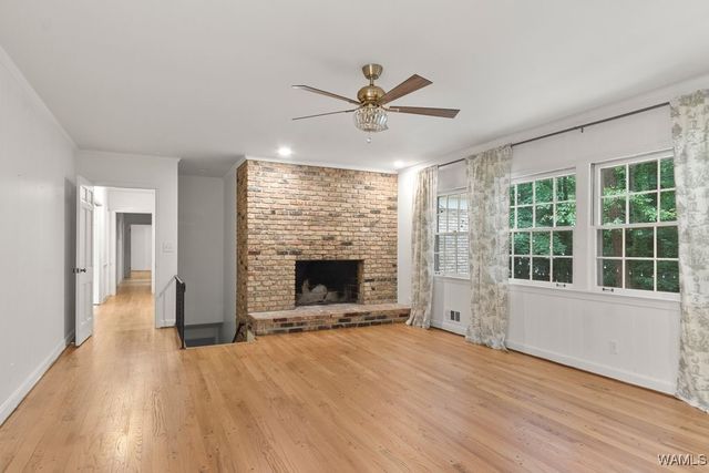 111 ARCADIA, Tuscaloosa, AL 35404