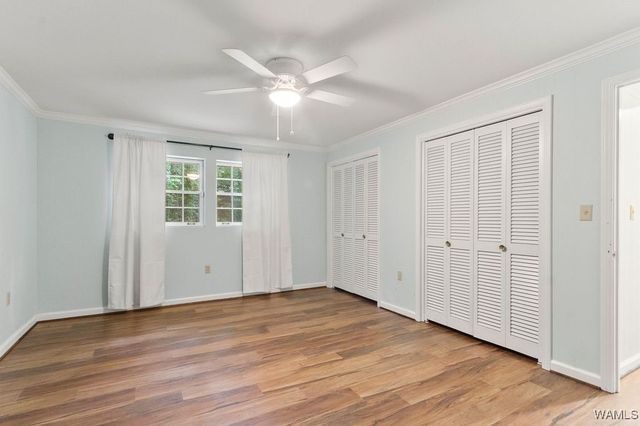 111 ARCADIA, Tuscaloosa, AL 35404