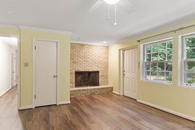 111 ARCADIA, Tuscaloosa, AL 35404