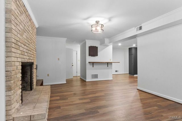 111 ARCADIA, Tuscaloosa, AL 35404