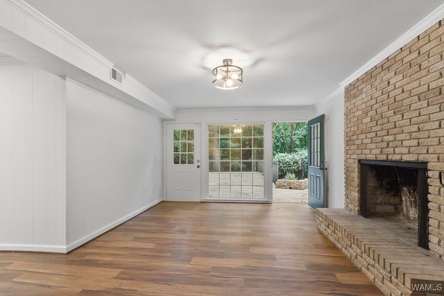 111 ARCADIA, Tuscaloosa, AL 35404