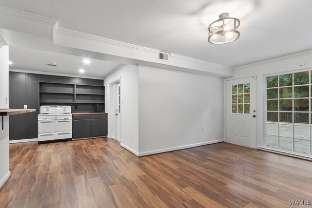 111 ARCADIA, Tuscaloosa, AL 35404