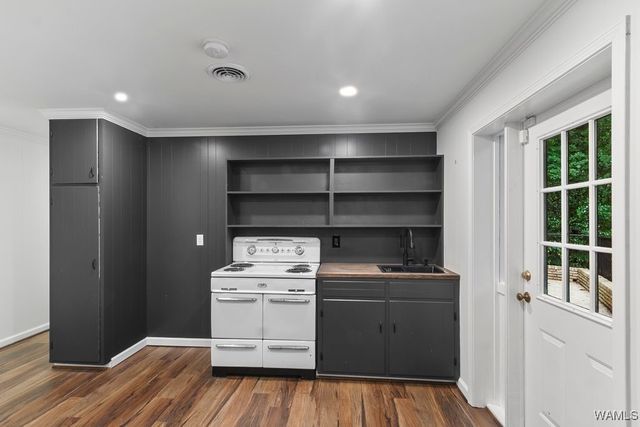 111 ARCADIA, Tuscaloosa, AL 35404