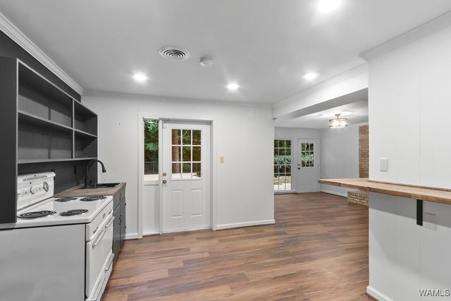 111 ARCADIA, Tuscaloosa, AL 35404
