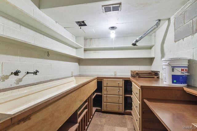 111 ARCADIA, Tuscaloosa, AL 35404