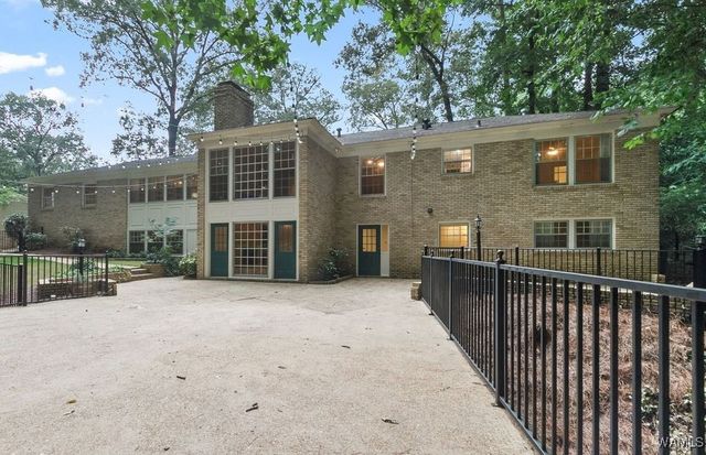 111 ARCADIA, Tuscaloosa, AL 35404
