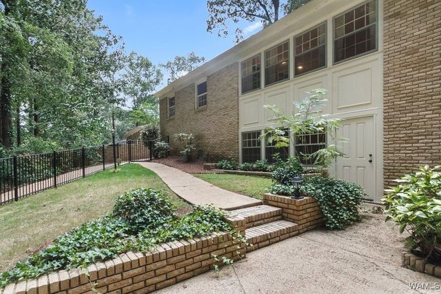 111 ARCADIA, Tuscaloosa, AL 35404