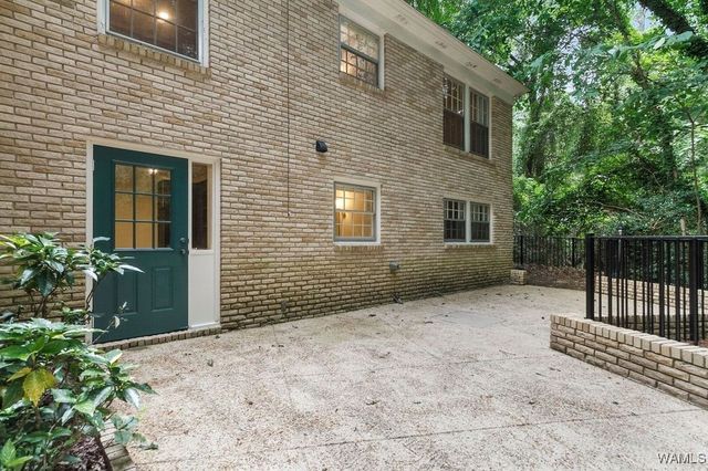 111 ARCADIA, Tuscaloosa, AL 35404