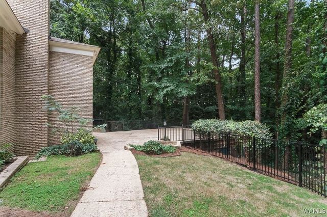 111 ARCADIA, Tuscaloosa, AL 35404
