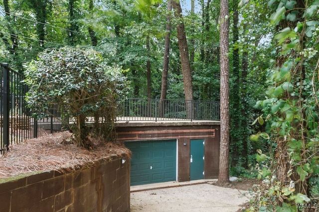 111 ARCADIA, Tuscaloosa, AL 35404