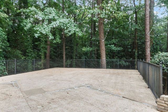 111 ARCADIA, Tuscaloosa, AL 35404