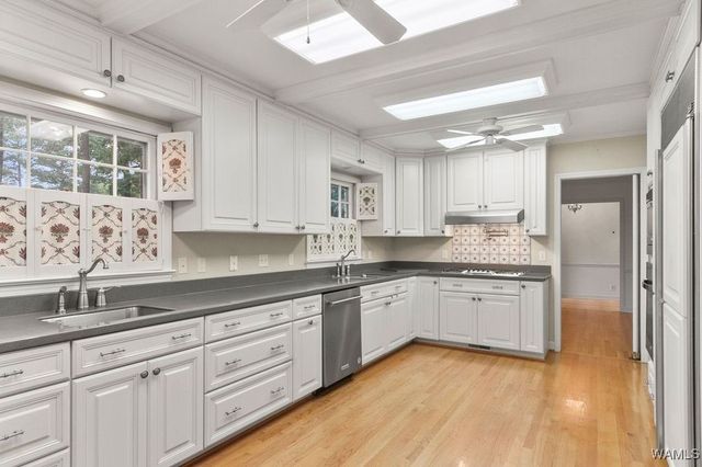 111 ARCADIA, Tuscaloosa, AL 35404