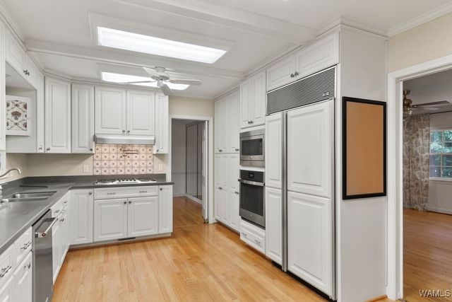 111 ARCADIA, Tuscaloosa, AL 35404