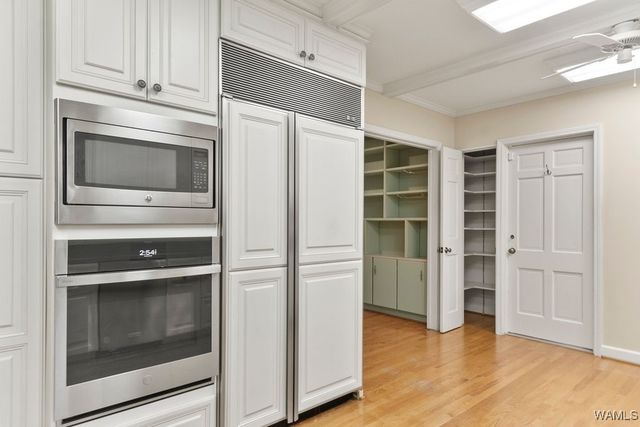 111 ARCADIA, Tuscaloosa, AL 35404