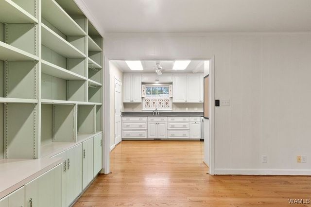 111 ARCADIA, Tuscaloosa, AL 35404
