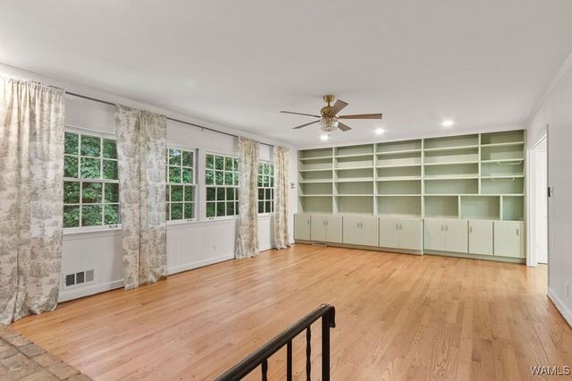 111 ARCADIA, Tuscaloosa, AL 35404