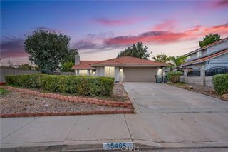 35465 Woshka, Wildomar, CA 92595