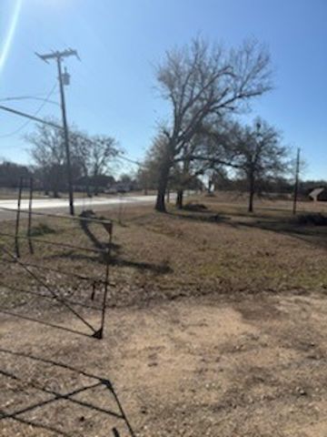 00 SH 314, Van, TX 75790